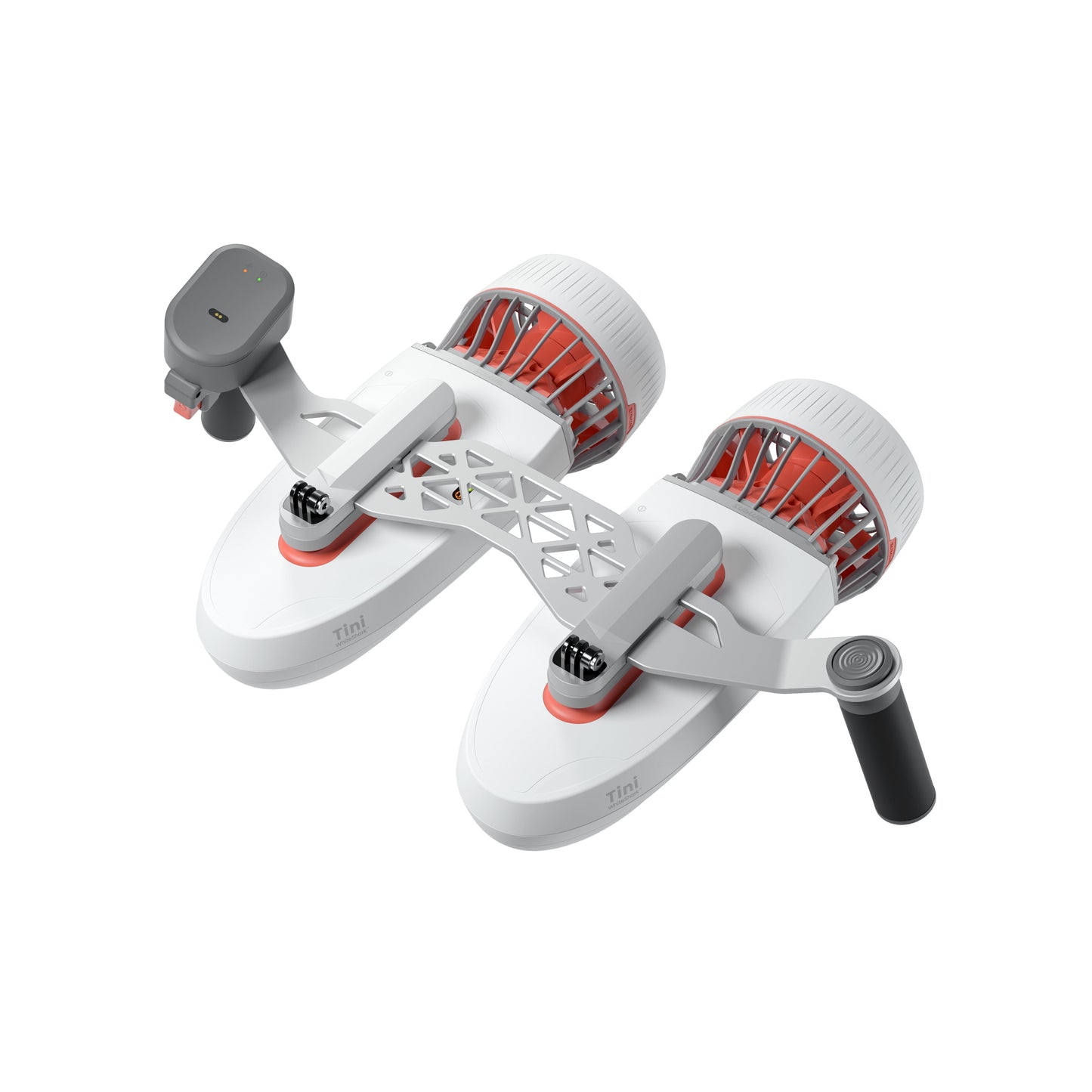 Tini Modular Underwater Scooter System