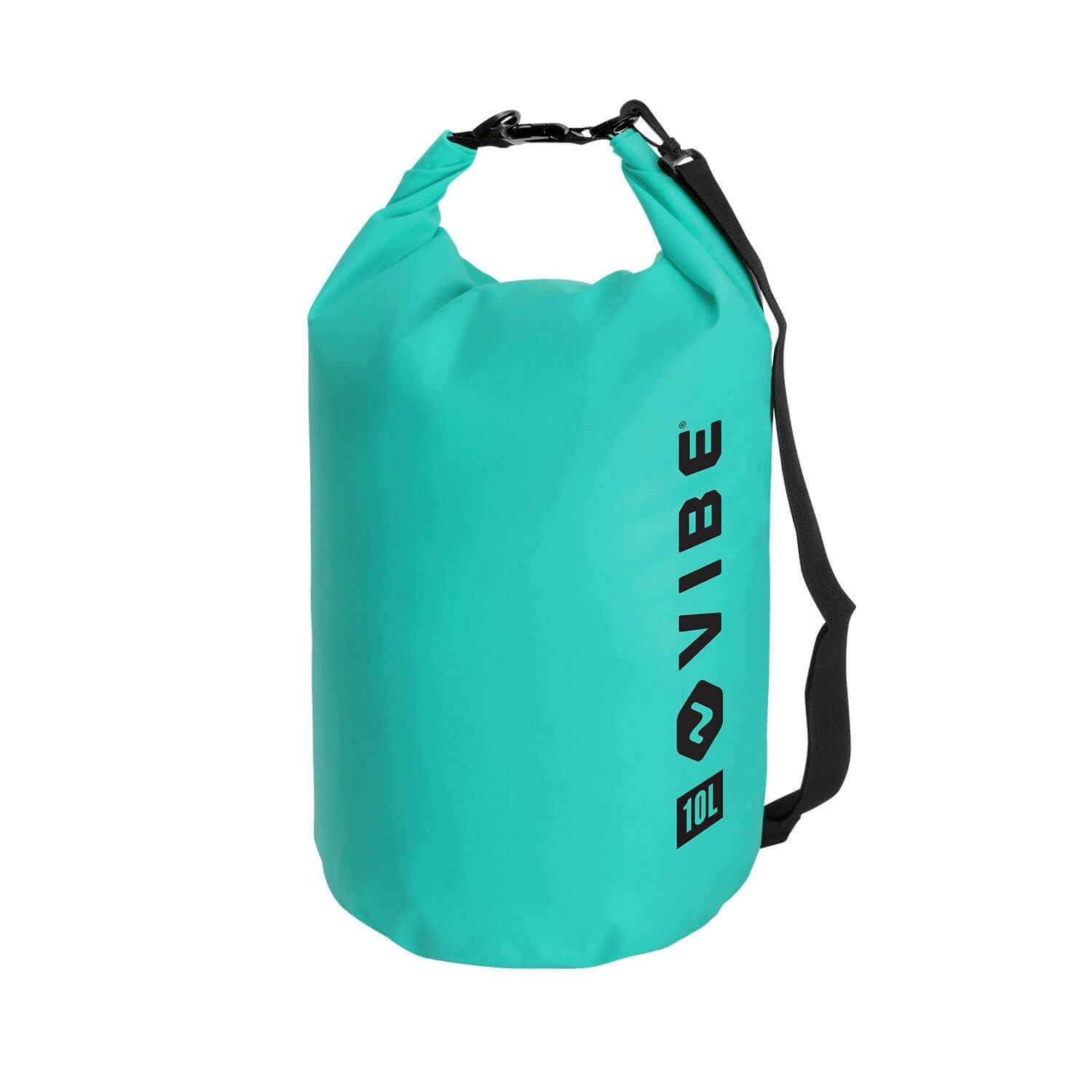 Vibe 10L Dry Bag 193306
