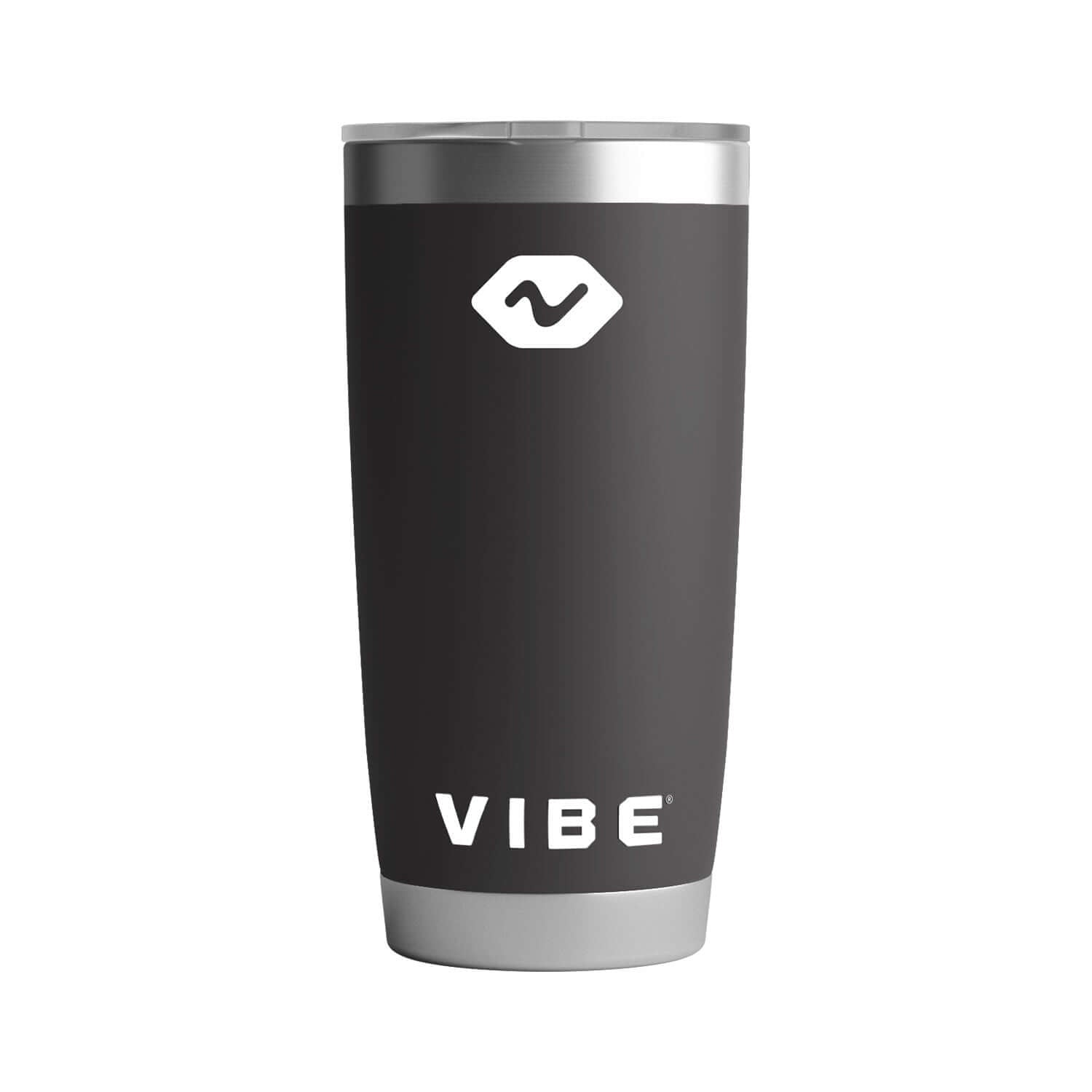 Vibe 20 Oz Tumbler 611844