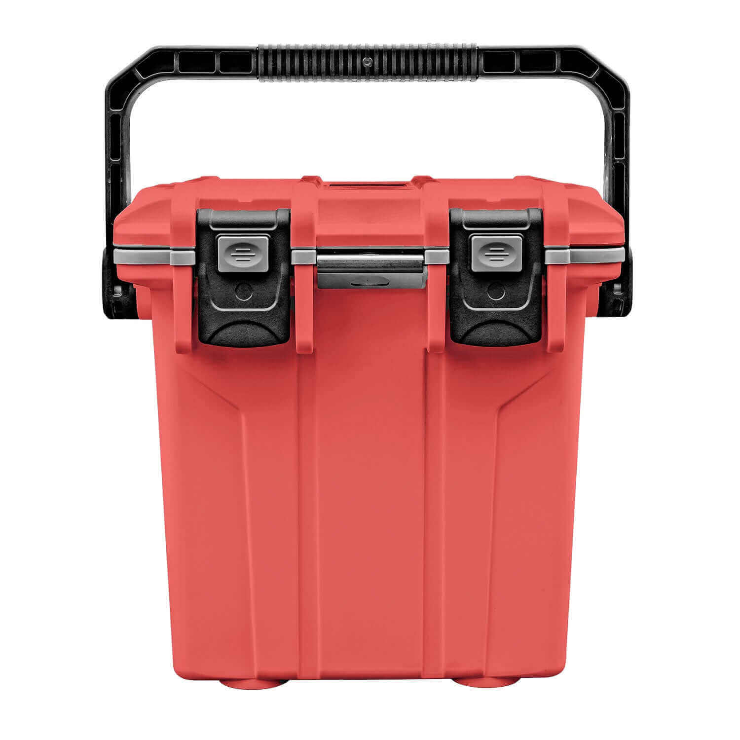 Vibe 20 Quart Cooler 799401