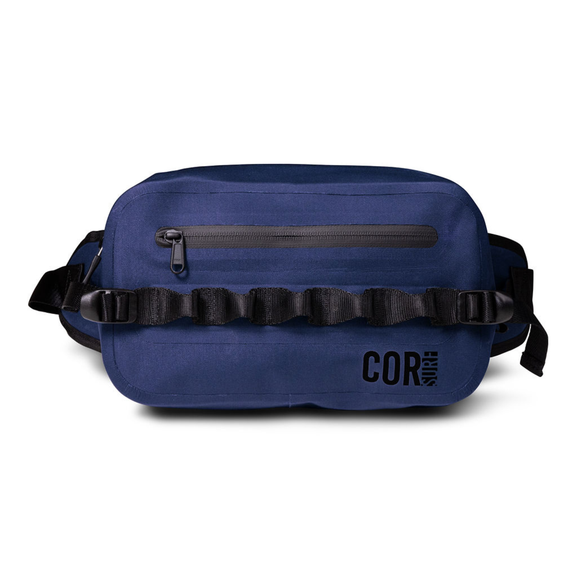 Waterproof Hip Pack Waist Fanny Pack 2