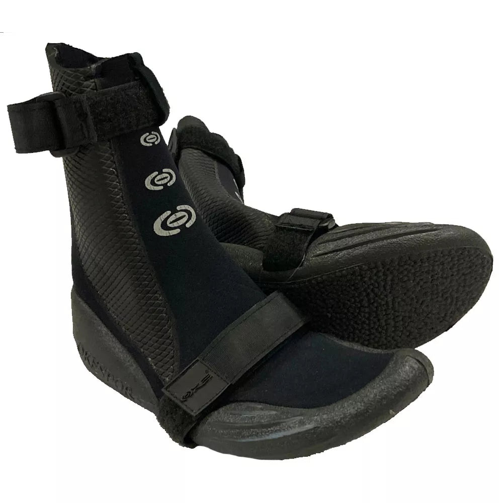 Okespor Skindry 3