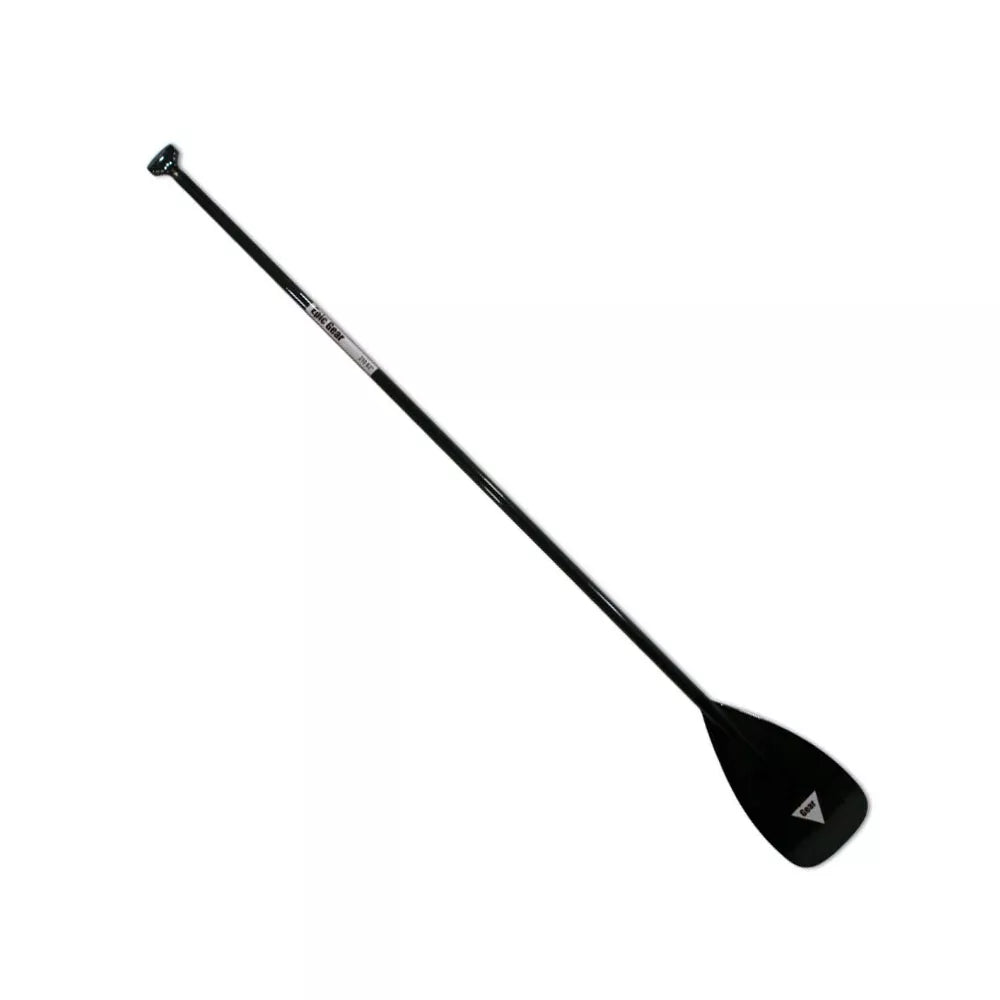 Epic Gear ELITE carbon UNCUT Small Blade