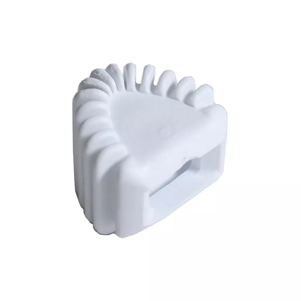 Kona Dagger board knob