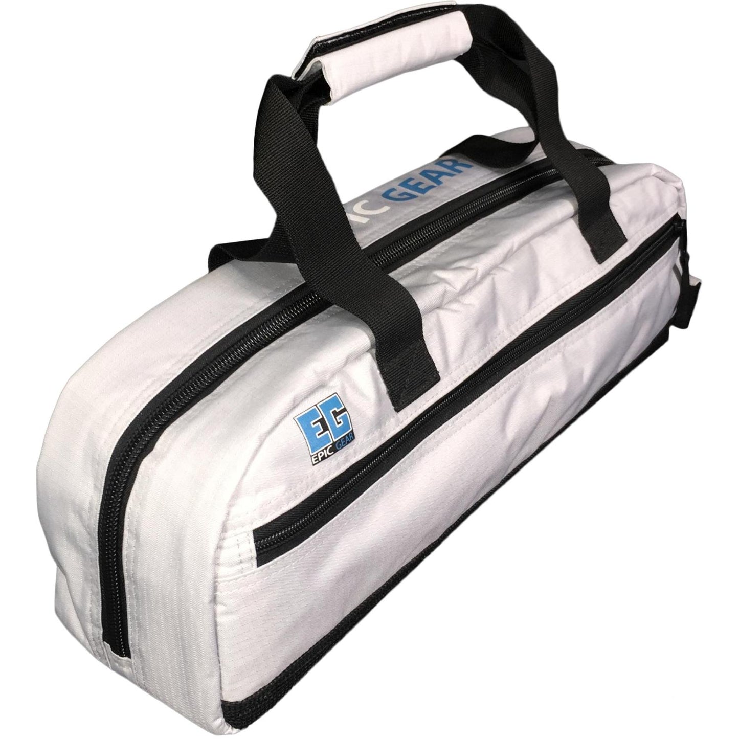 Epic Gear Fin bag standard 50 x 13 x 16