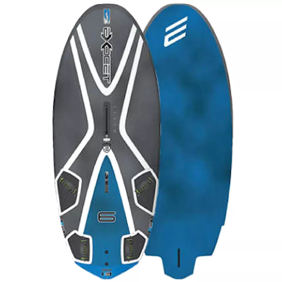 2018 Exocet S6 Pro Am 149