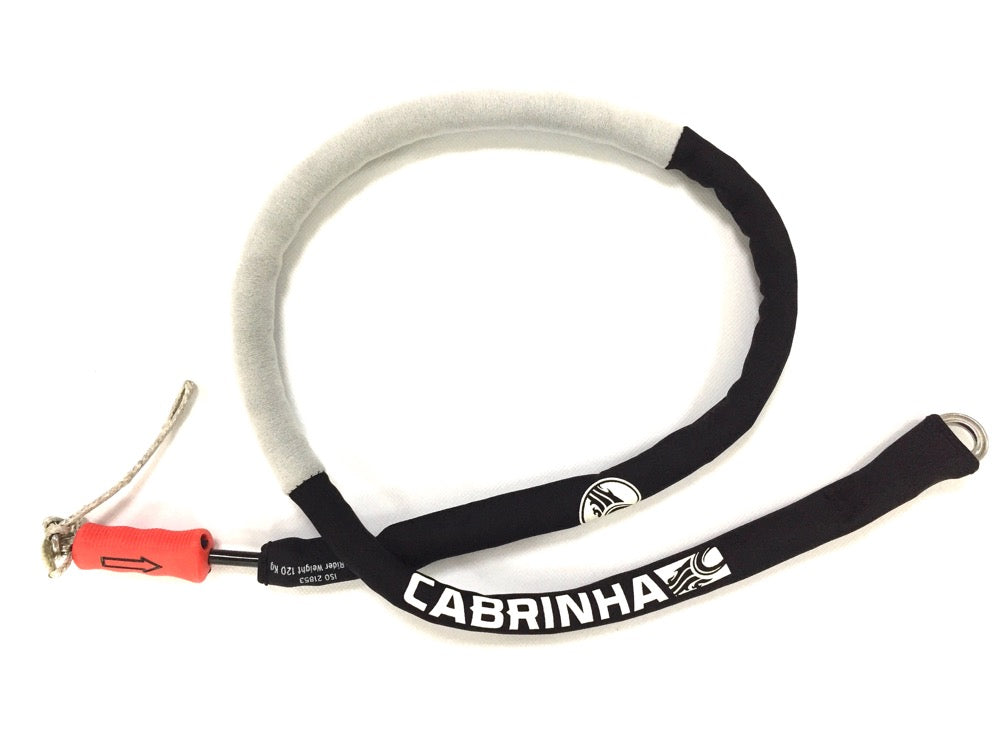 2020 Cabrinha Pro Leash