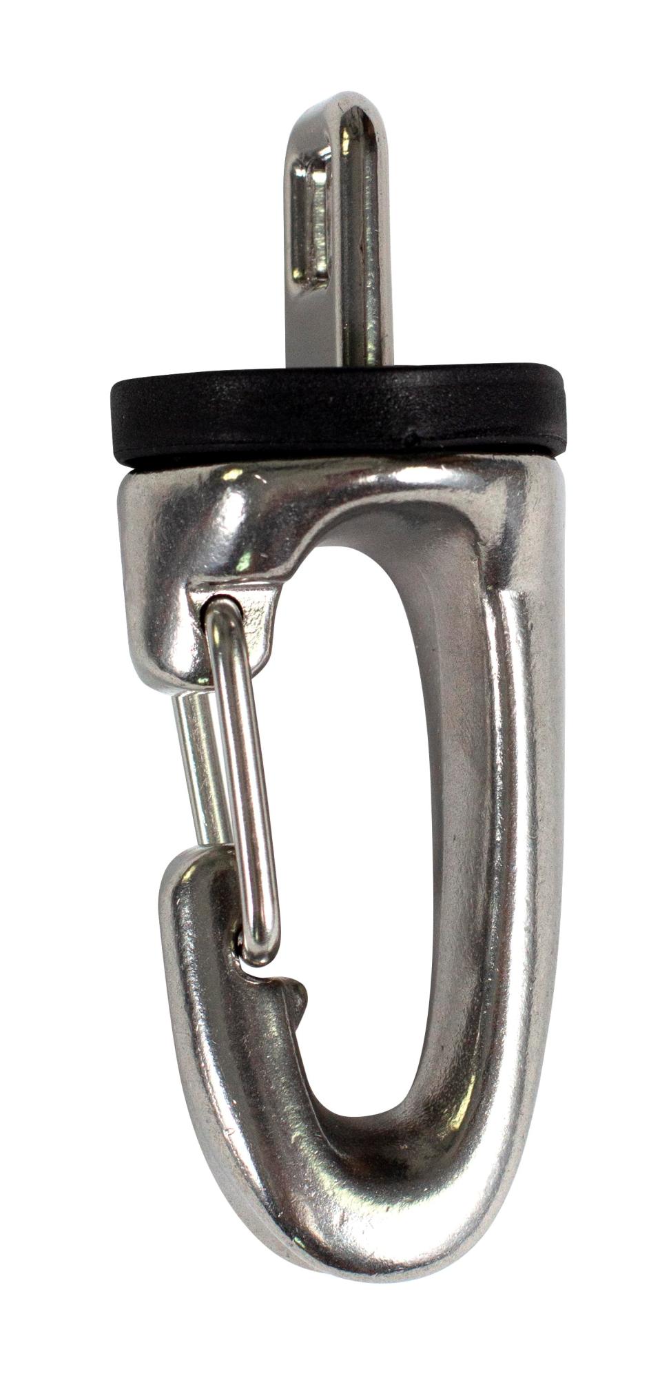 2020 Cabrinha Modular Connect Slider