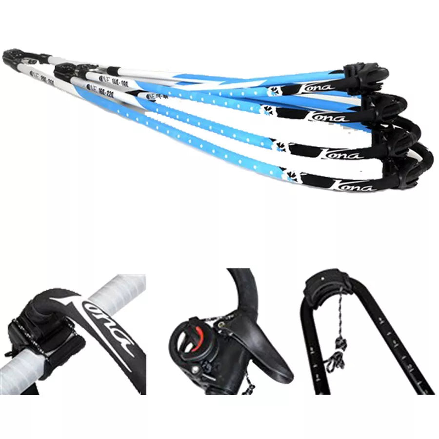 Kona Kona One Boom 120-170