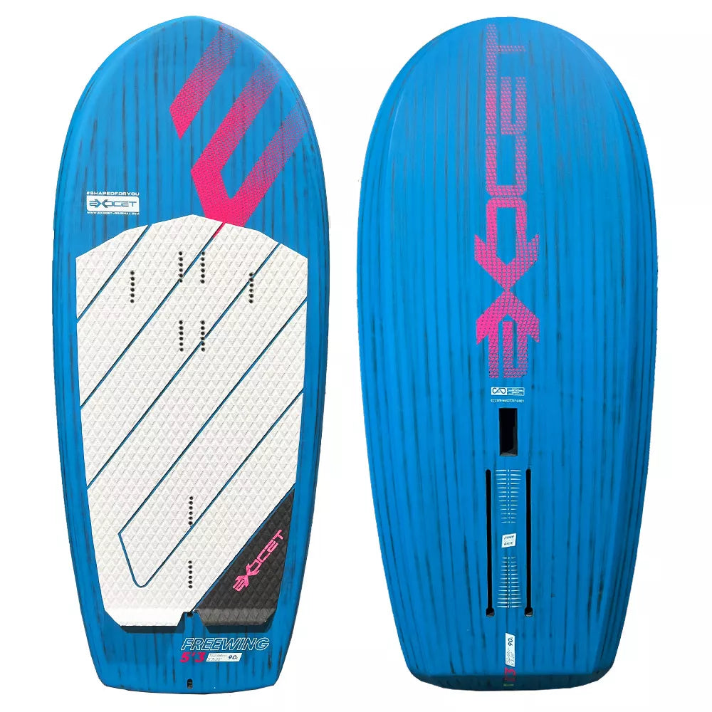 2023 Exocet Freewing 05 03