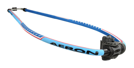 Aeron Alloy OS Slalom Boom 230-260