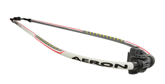 Aeron Carbon Slalom/Race Boom 170-220