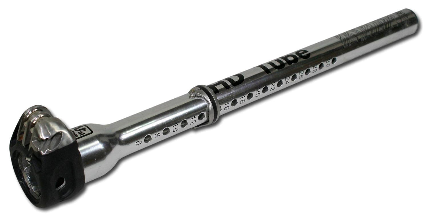 Aeron Aeron RDM Skinny Extension Spring Pin US Cup 36cm