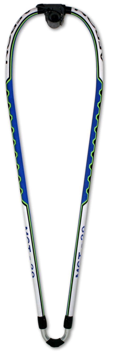 Aeron MCT 29 Boom 200-260