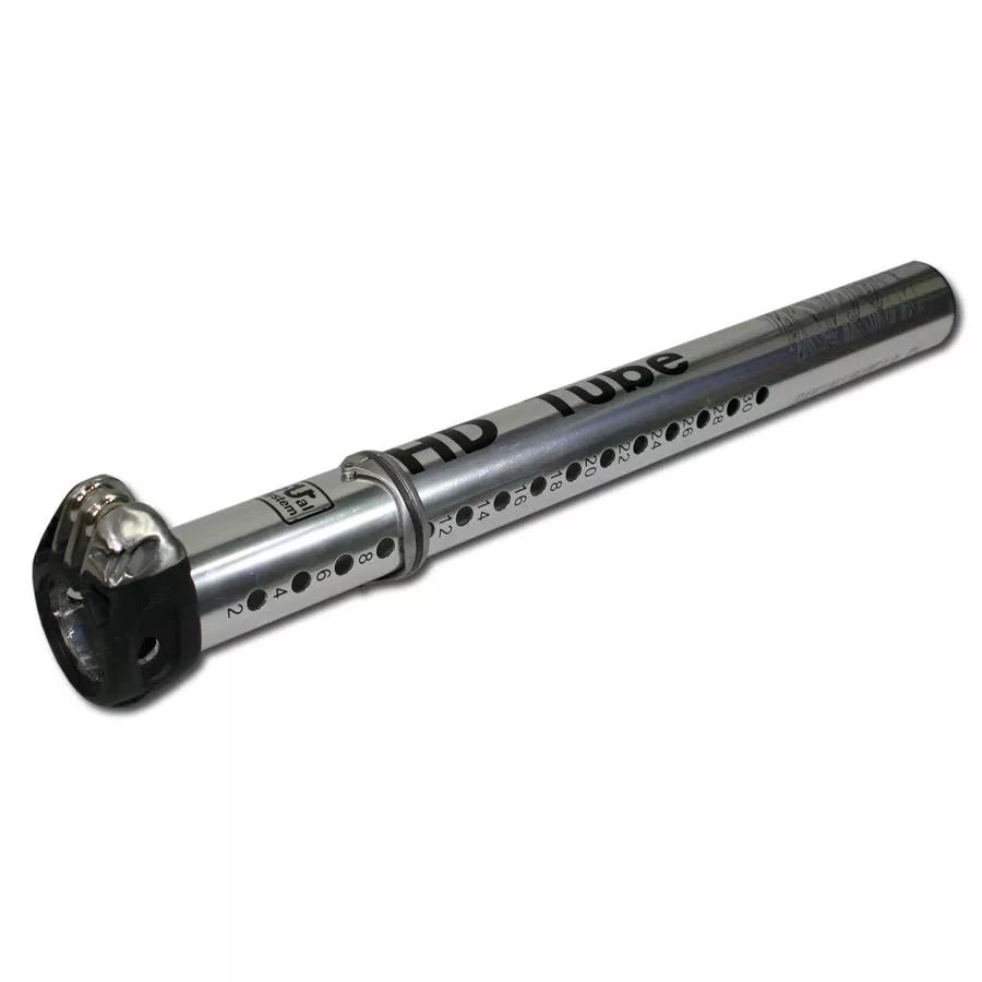 Aeron Standard Extension US Cup