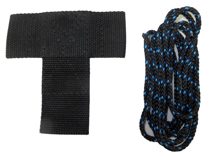 Aerotech Adjustable head, turban style