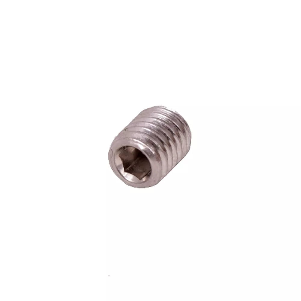 Aerotech Allen Head Tensioner Screw