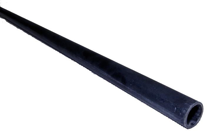Exocet Batten stock, tube, per foot 0.505