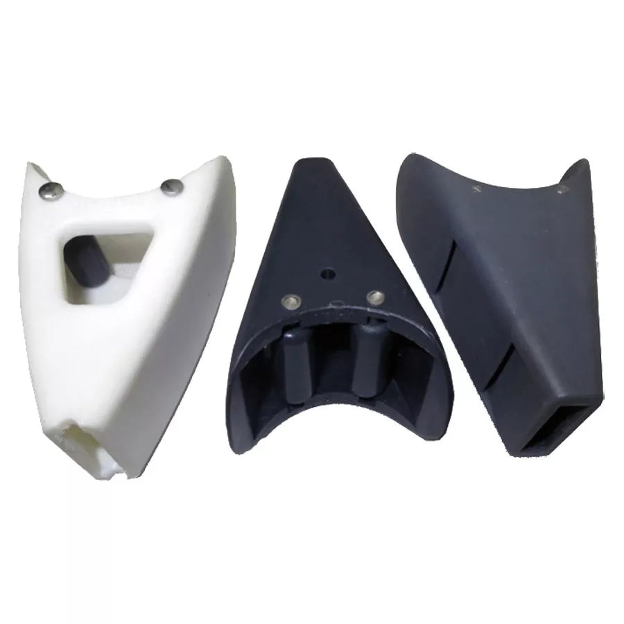 Aerotech Bearing Inducer Older Sails Medium