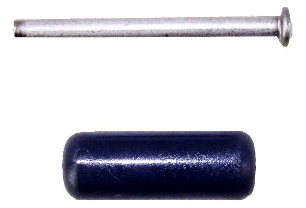 Aerotech Camber roller