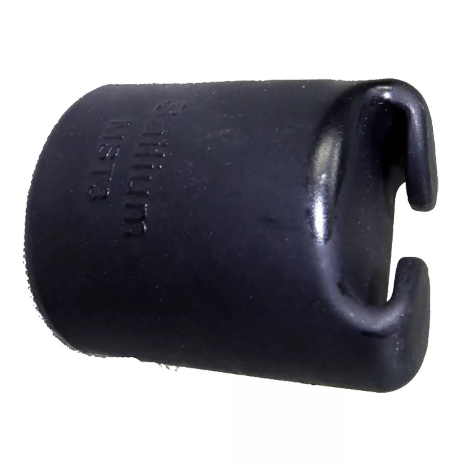 Aerotech Female plastic head cap