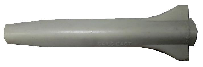 Aerotech Mech Batten Tensioner 2001