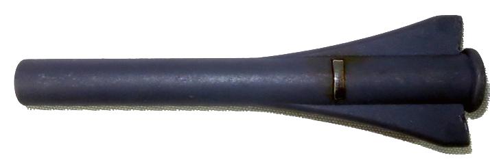 Aerotech Mech Batten Tensioner 2002