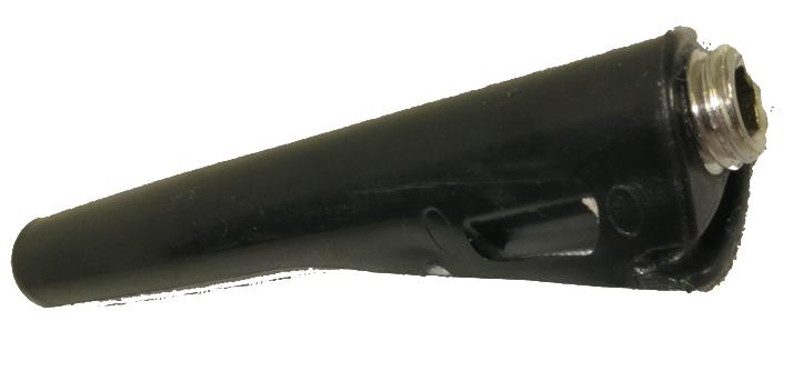 Aerotech Mech Batten Tensioner 2014