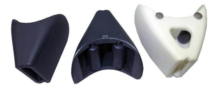 Aerotech Micro cam Large