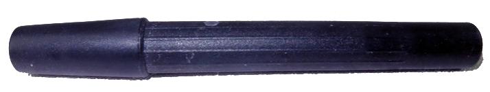 Aerotech Plastic Ferrule