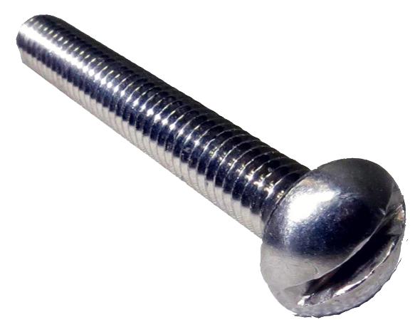 Aerotech Batten tensioner screws