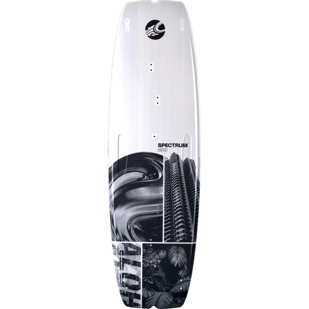 Cabrinha 03 Spectrum Board Only