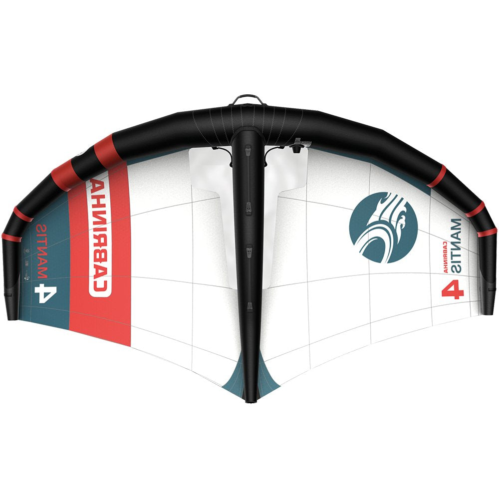 Cabrinha 04S Mantis Wing