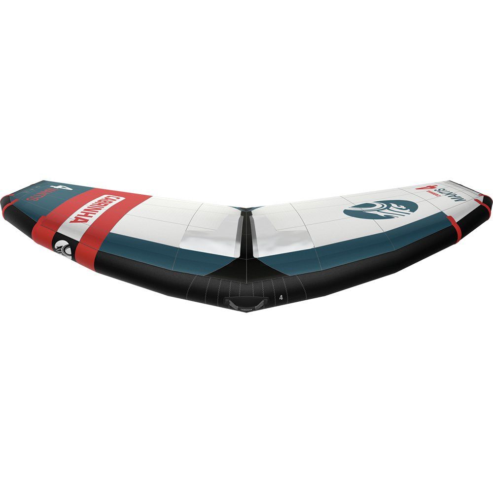 Cabrinha 04S Mantis Wing