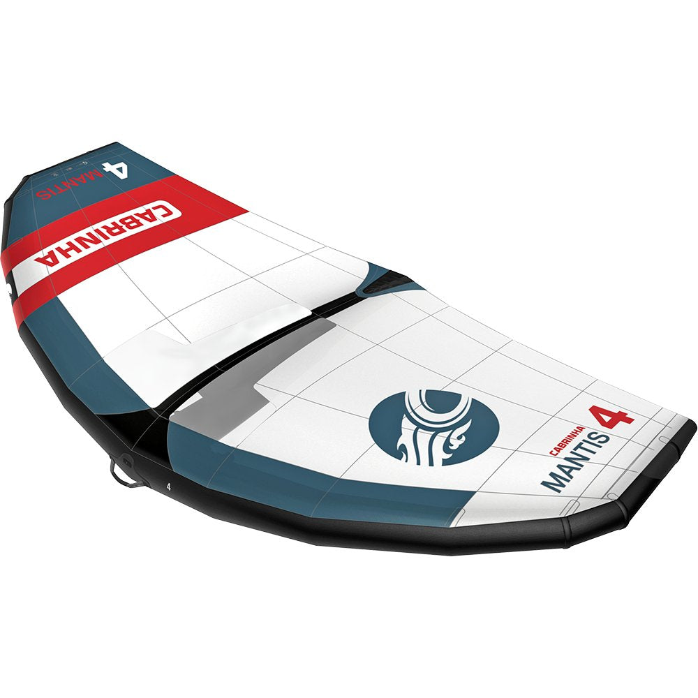 Cabrinha 04S Mantis Wing