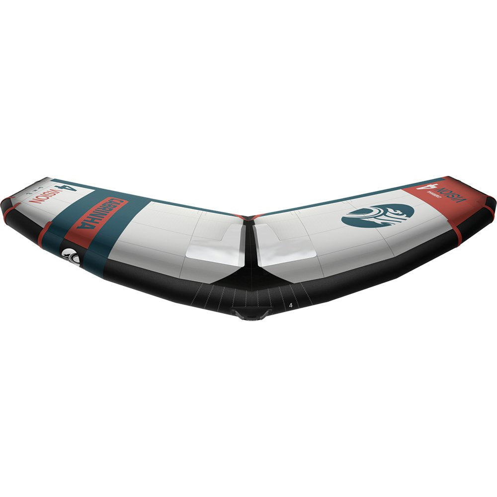 Cabrinha 04S Vision Wing