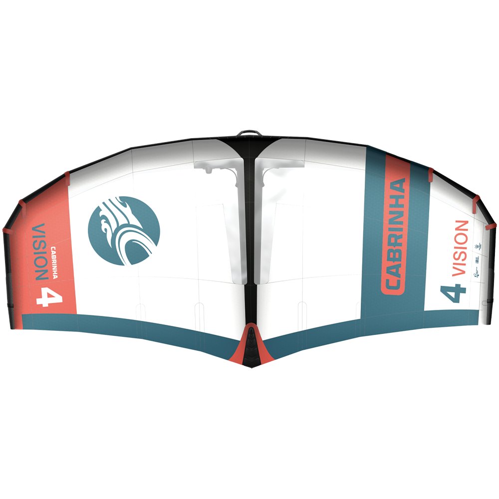 Cabrinha 04S Vision Wing