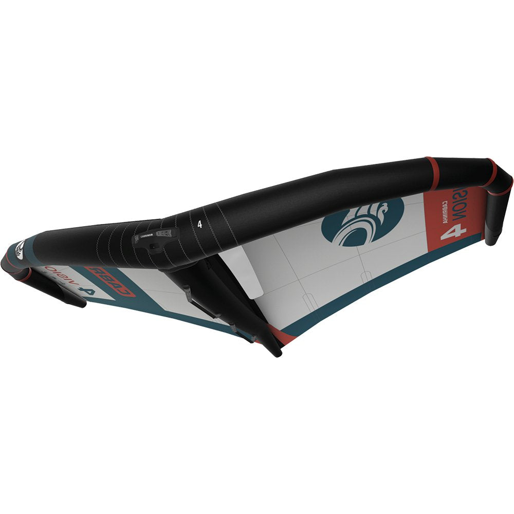 Cabrinha 04S Vision Wing