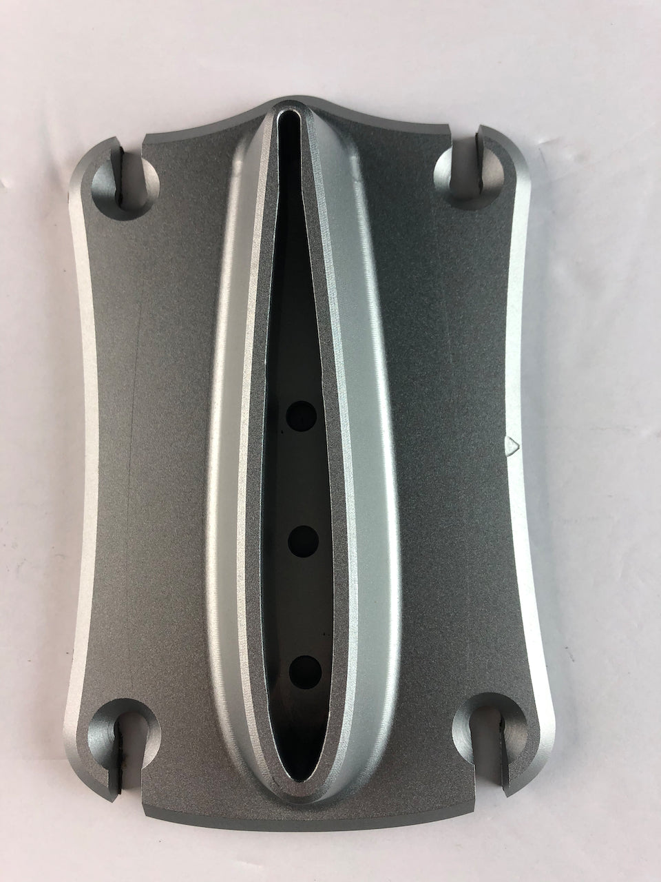 Cabrinha Fusion Hybrid Socket Plate Mount