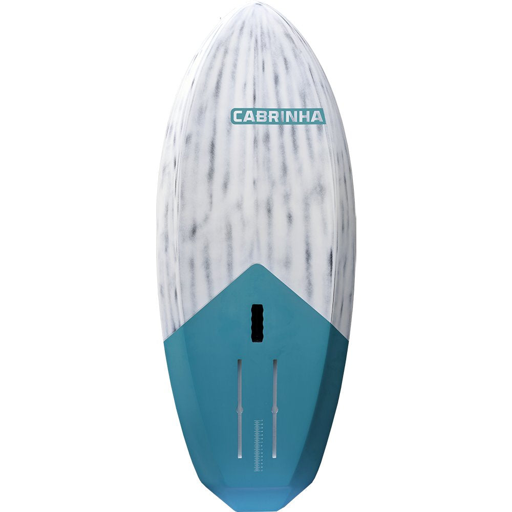 Cabrinha Link Wing Board 2
