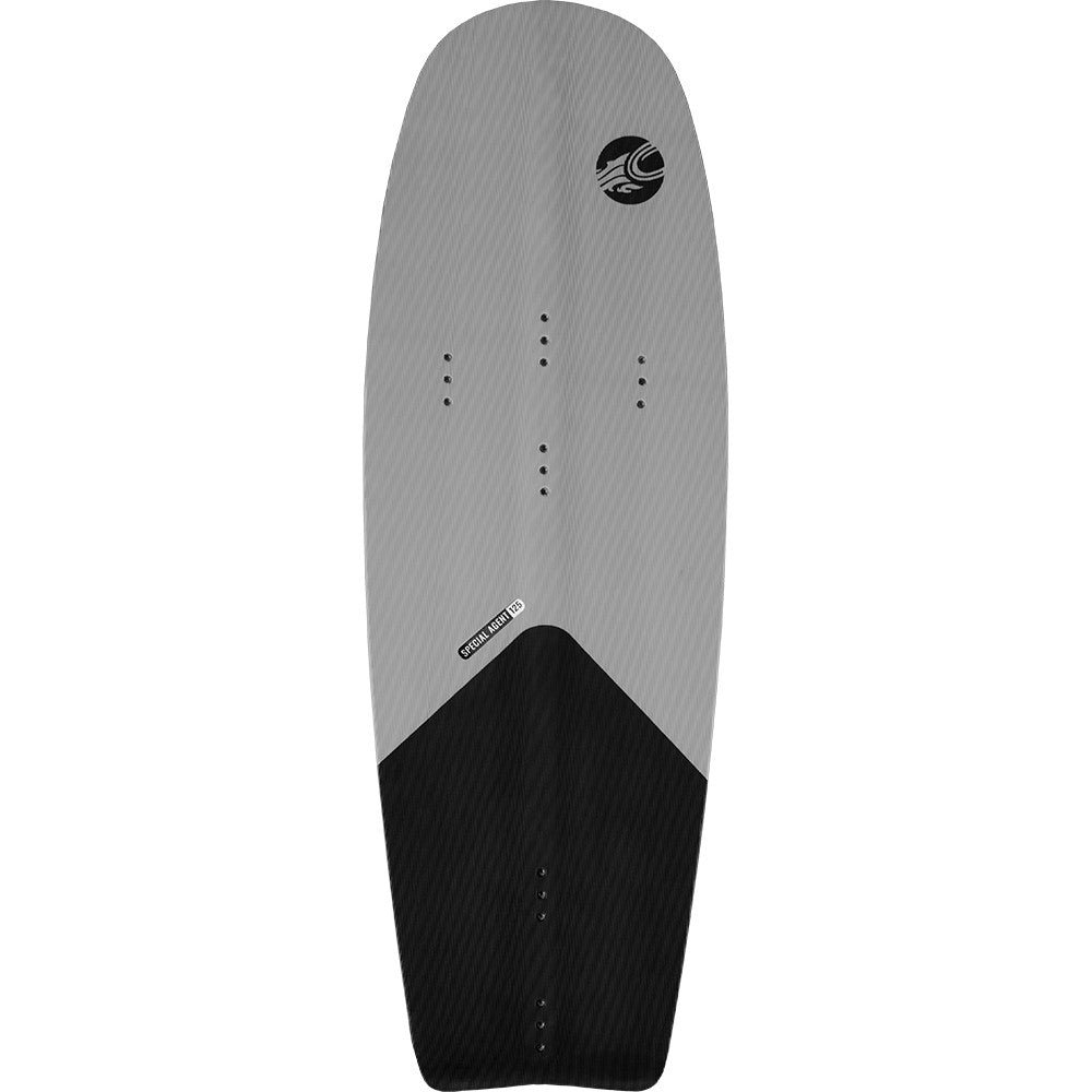 Cabrinha MKII Special Agent