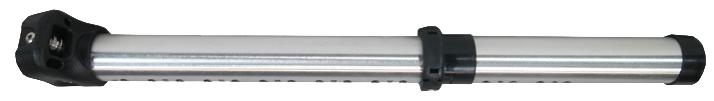 Epic Gear Quick release extension 45cm
