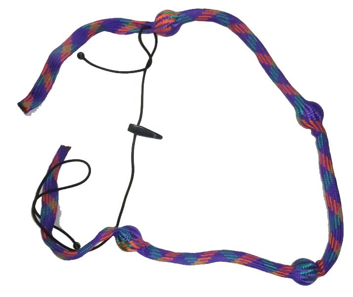 Epic Gear deluxe uphaul