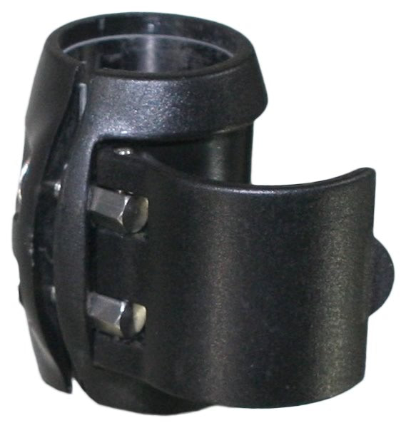 Epic Gear Paddle Clip Lever Style