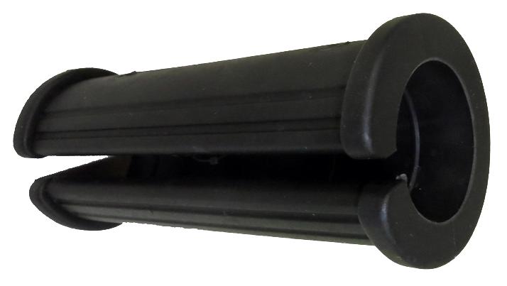 Epic Gear RDM/Z-Taper Boom Shim