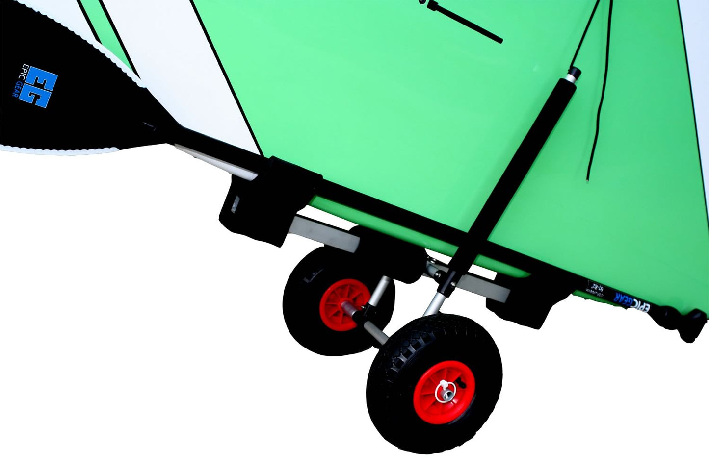 Epic Gear SUP Cart