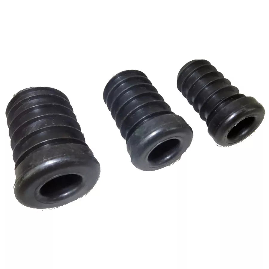 Epic Gear Female Mast Cap 24Mm Small