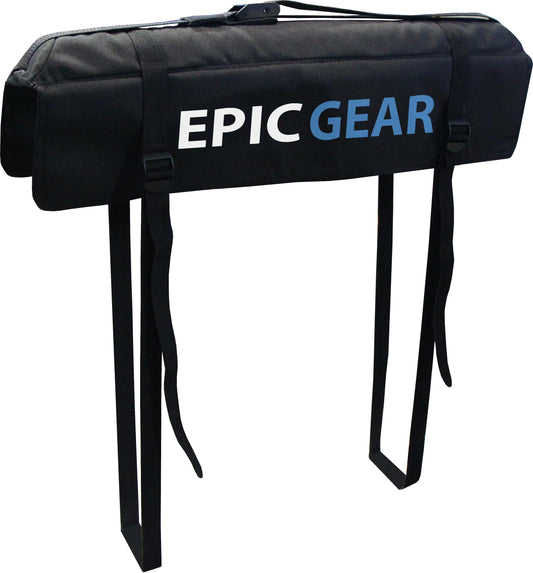 Epic Gear Tail Gate Board Pad