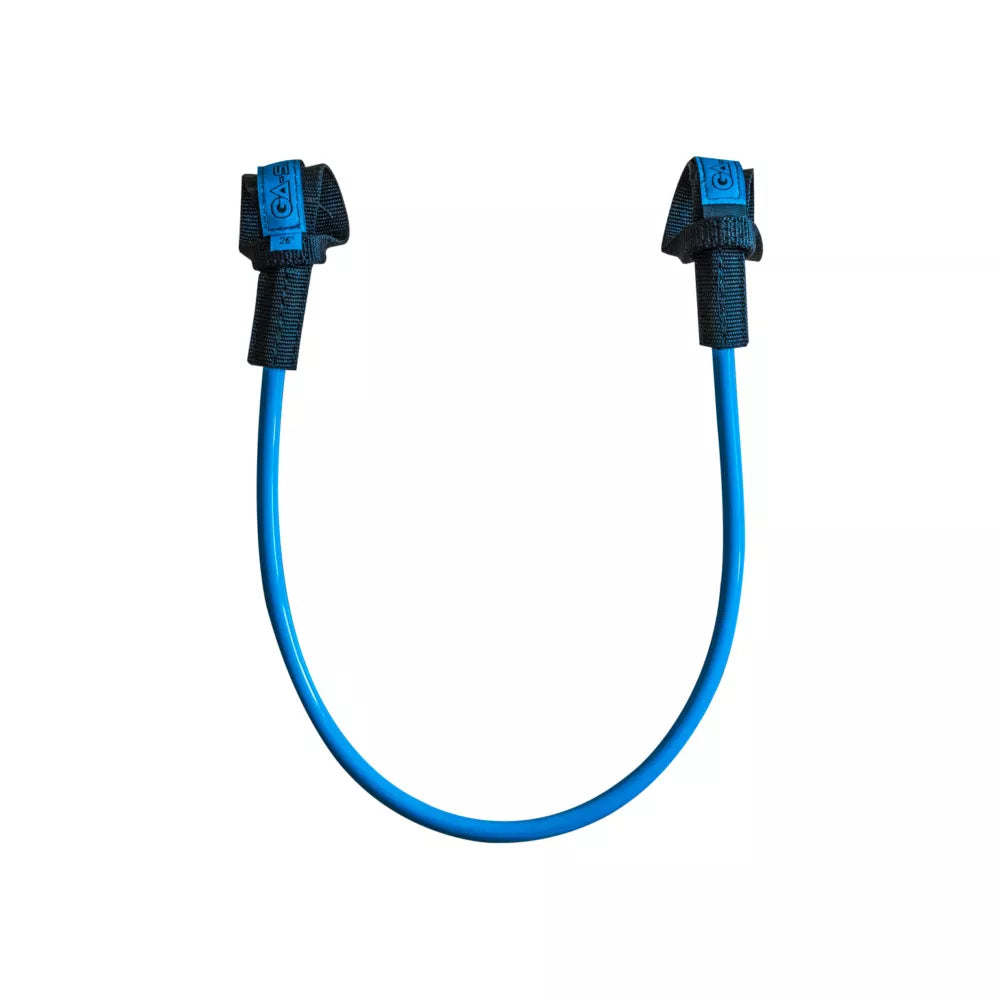 Gaastra Fixed Harness Line 20"