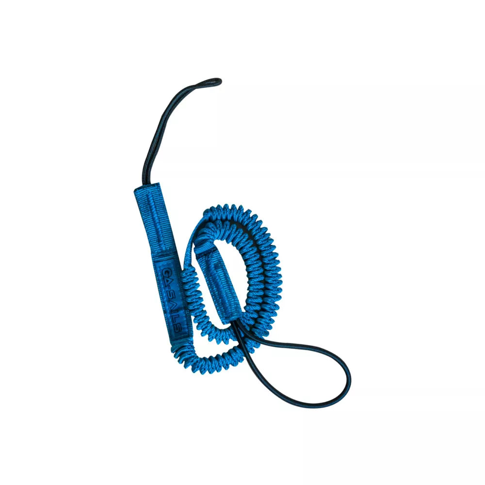 Gaastra Pro Uphaul